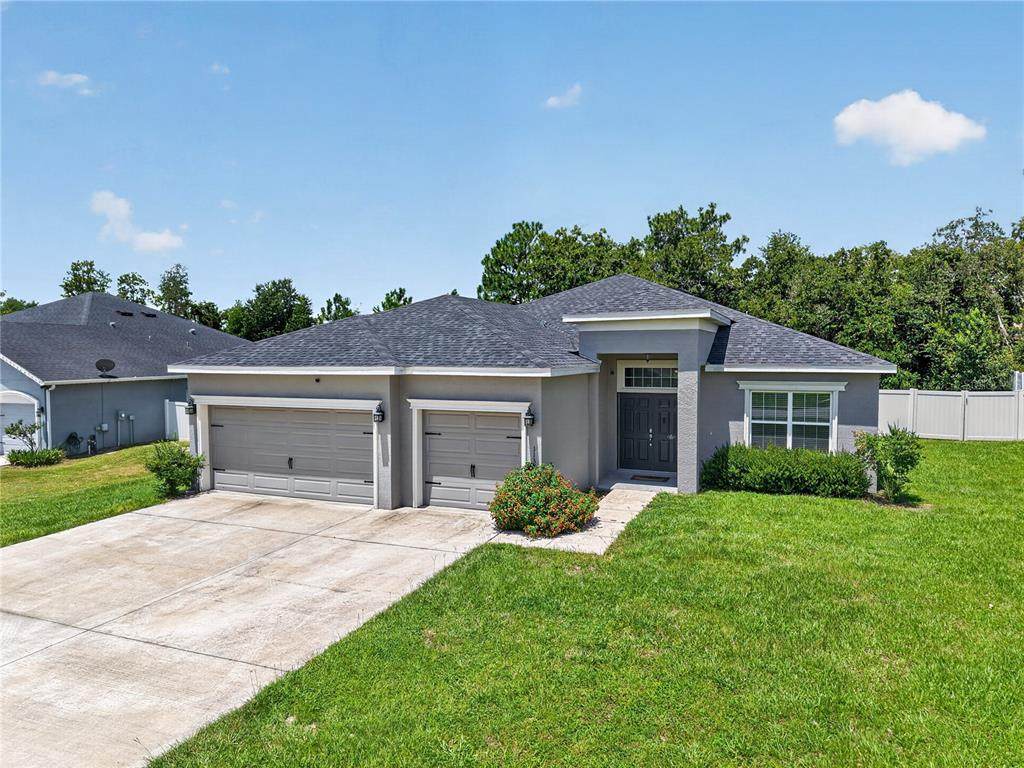 11370 57TH Avenue - Photo 1