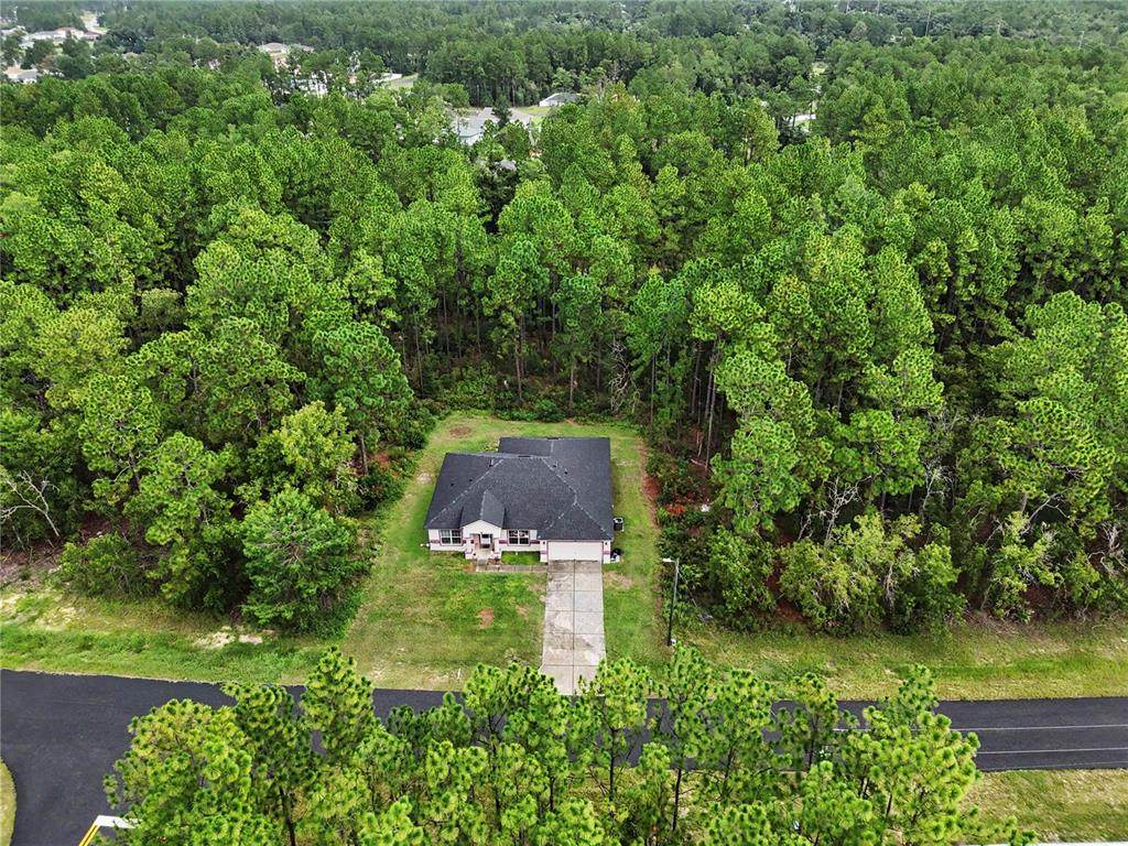 8137 138TH STREET Road - Photo 1