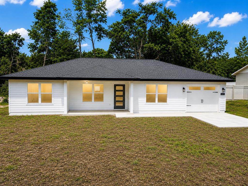 12728 102ND Terrace - Photo 1