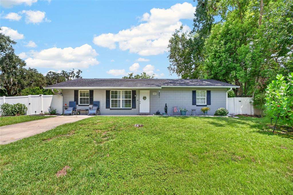 5203 114TH Street - Photo 1