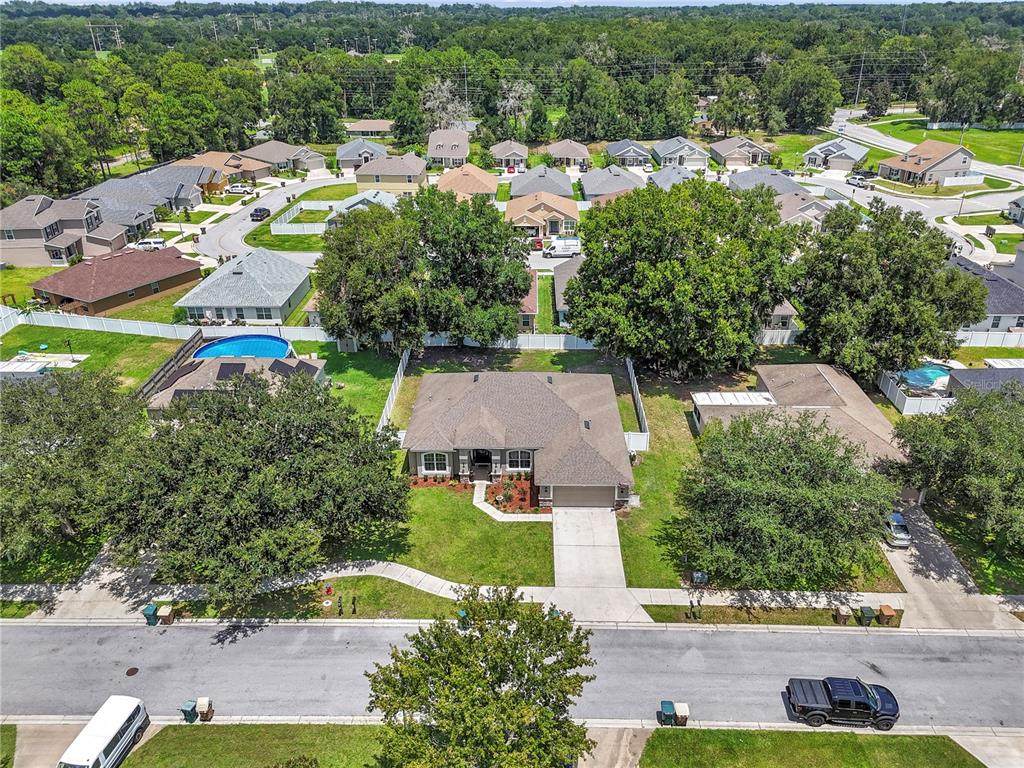 4607 27TH Street - Photo 1
