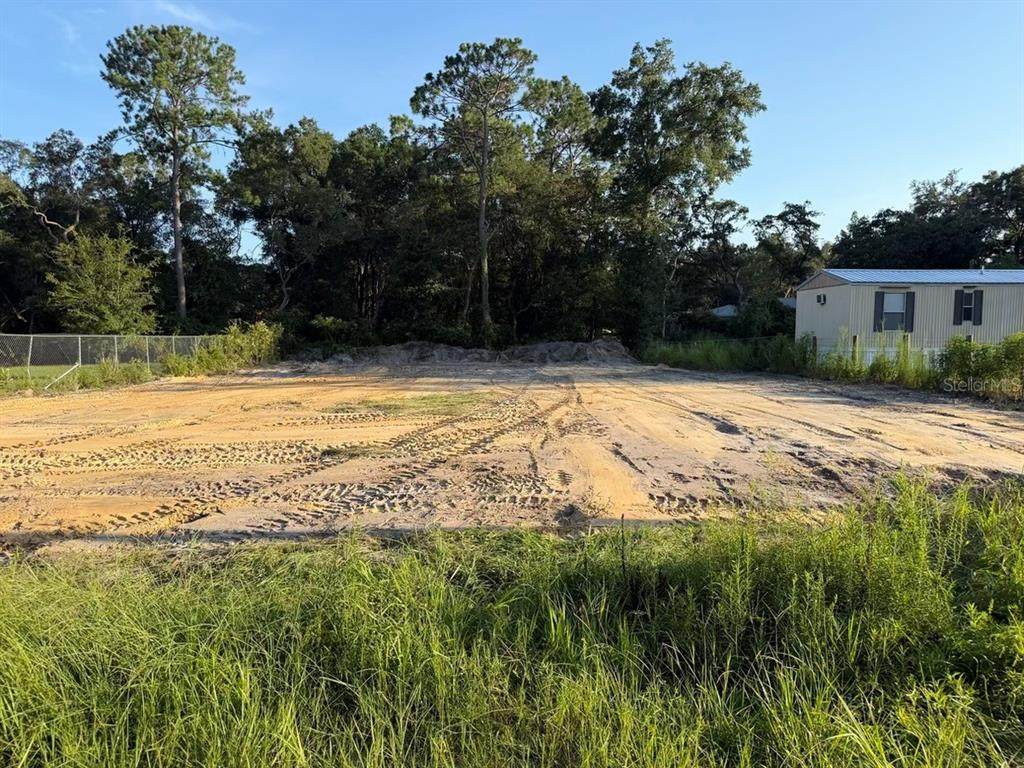  Nw 15 St - Photo 1