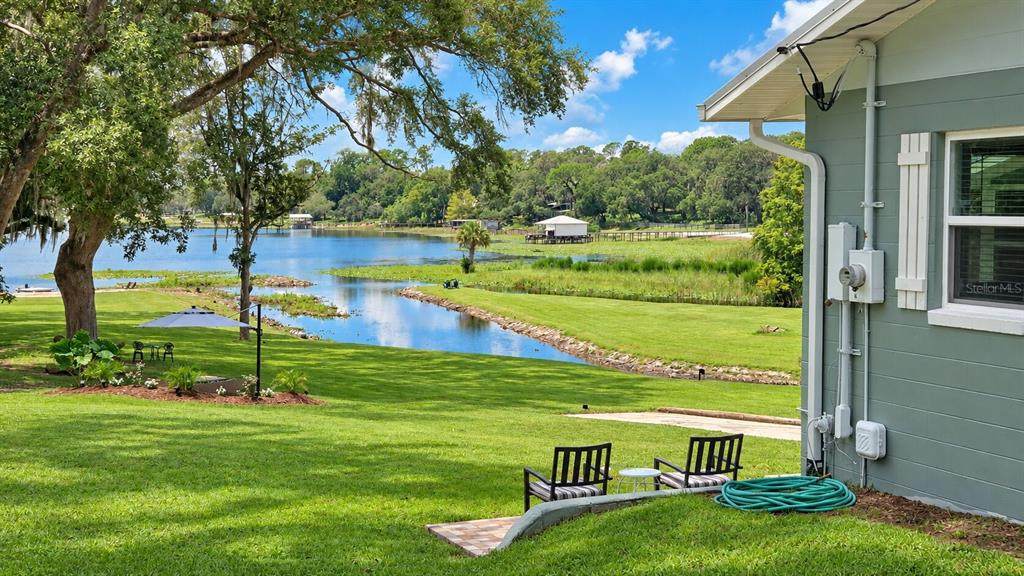 13462 108TH COURT Road - Photo 1