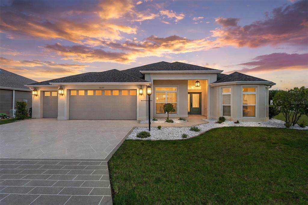 3037 Licciardello Path - Photo 1