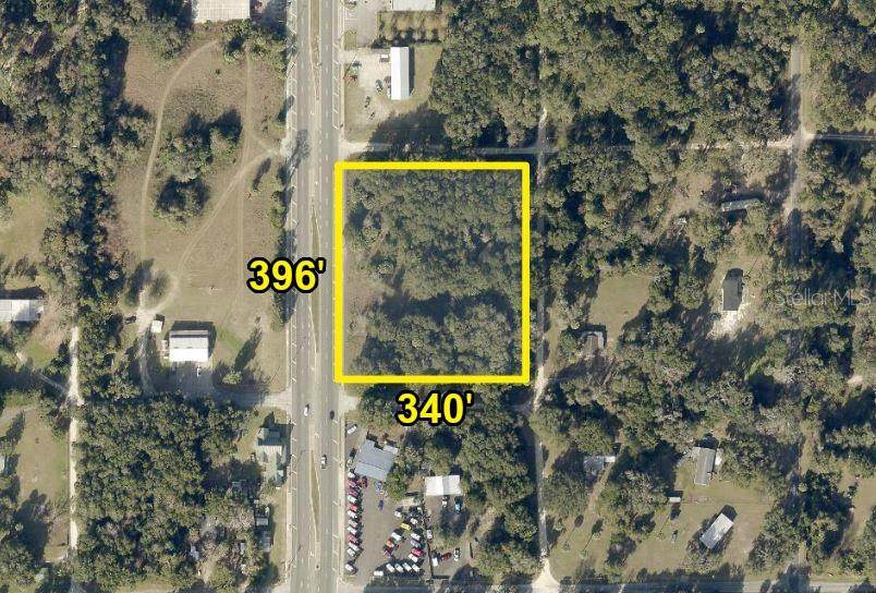 18011 Us Hwy 301 - Photo 1