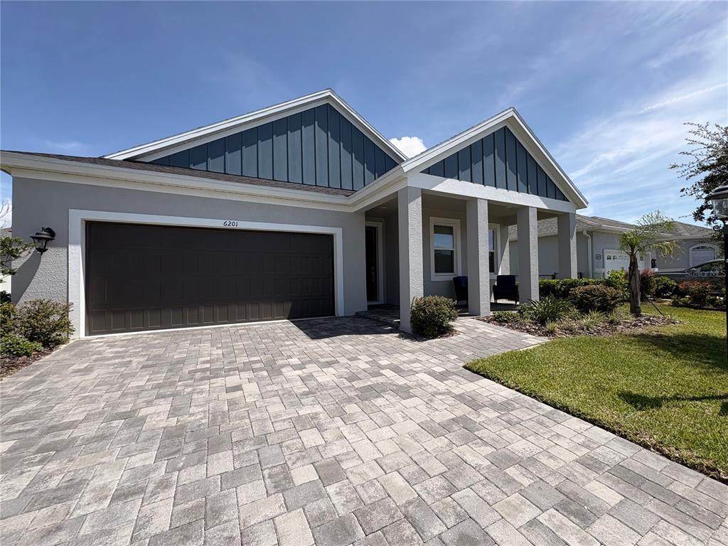 6201 97TH Street - Photo 1