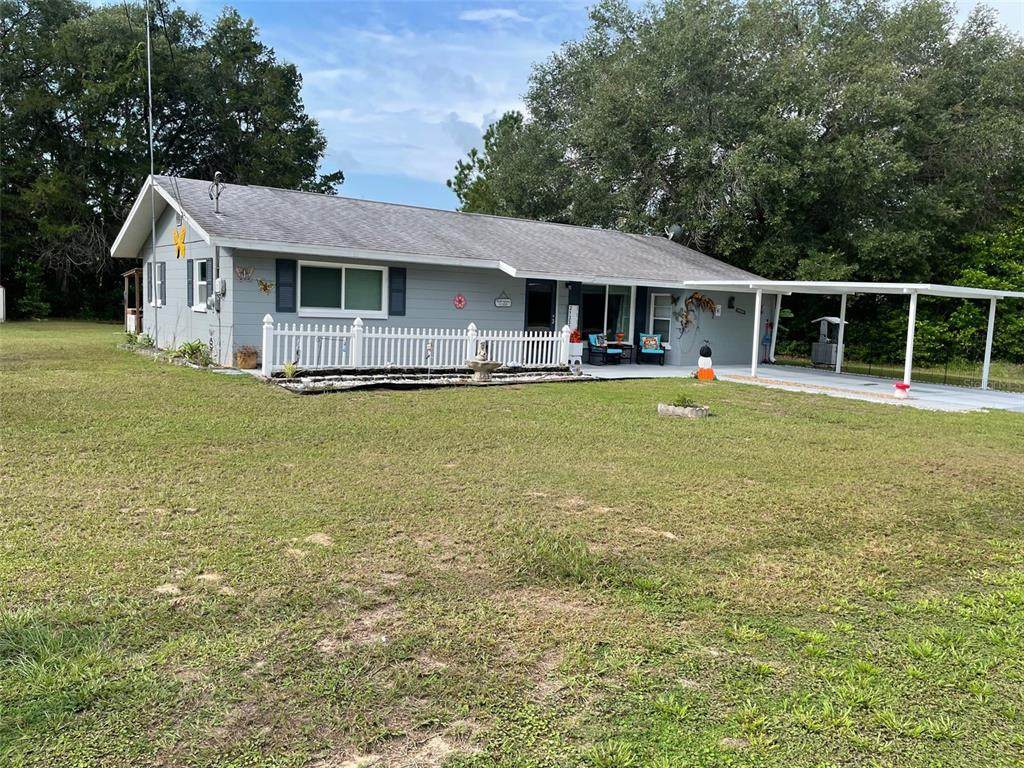 21332 Rainbow Lakes Boulevard - Photo 1