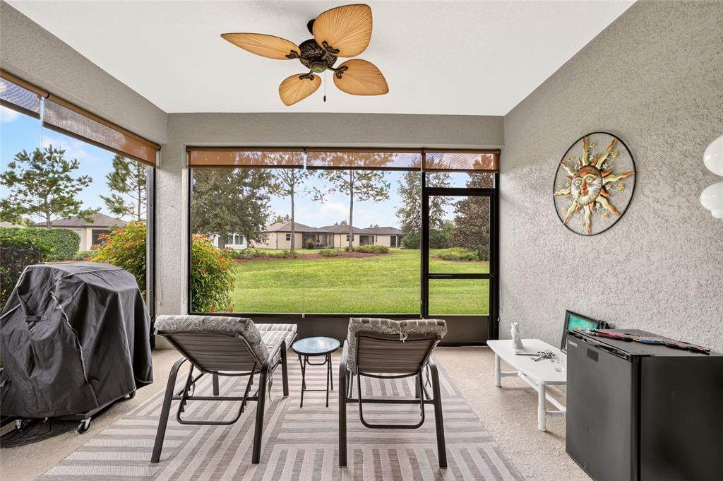 https://bt-photos.global.ssl.fastly.net/mfr/orig_boomver_2_OM731004-2.jpg