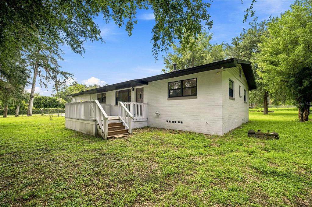 455 73RD STREET ROAD - Photo 1