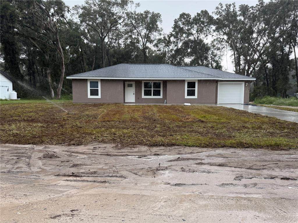 2919 147TH Lane - Photo 1