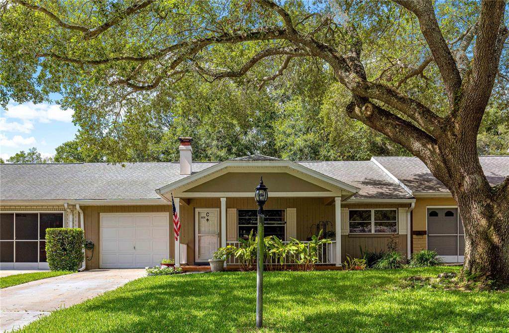 8850 97TH Street - Photo 1