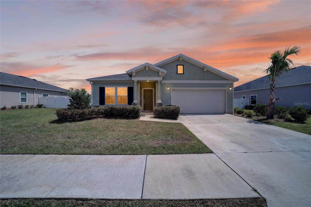9324 58TH Circle - Photo 1