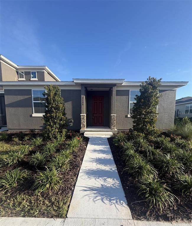 7155 56 Place - Photo 1