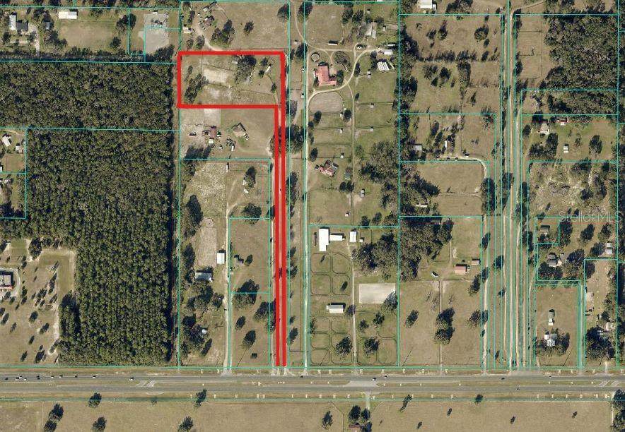 10661 Highway 40 - Photo 1