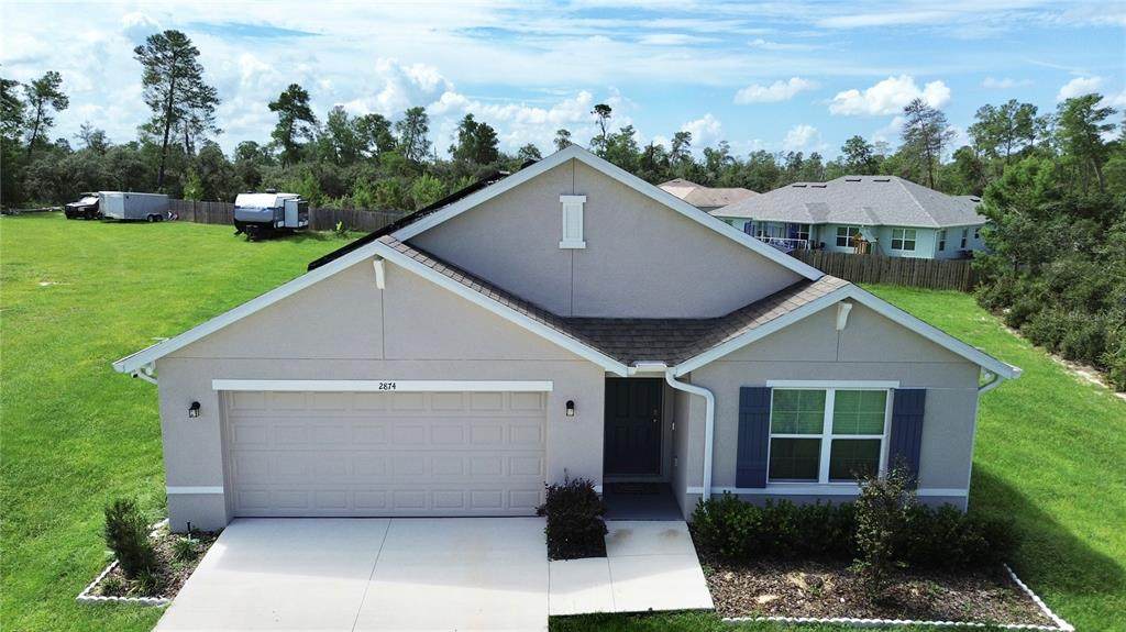 2874 165TH STREET Road - Photo 1