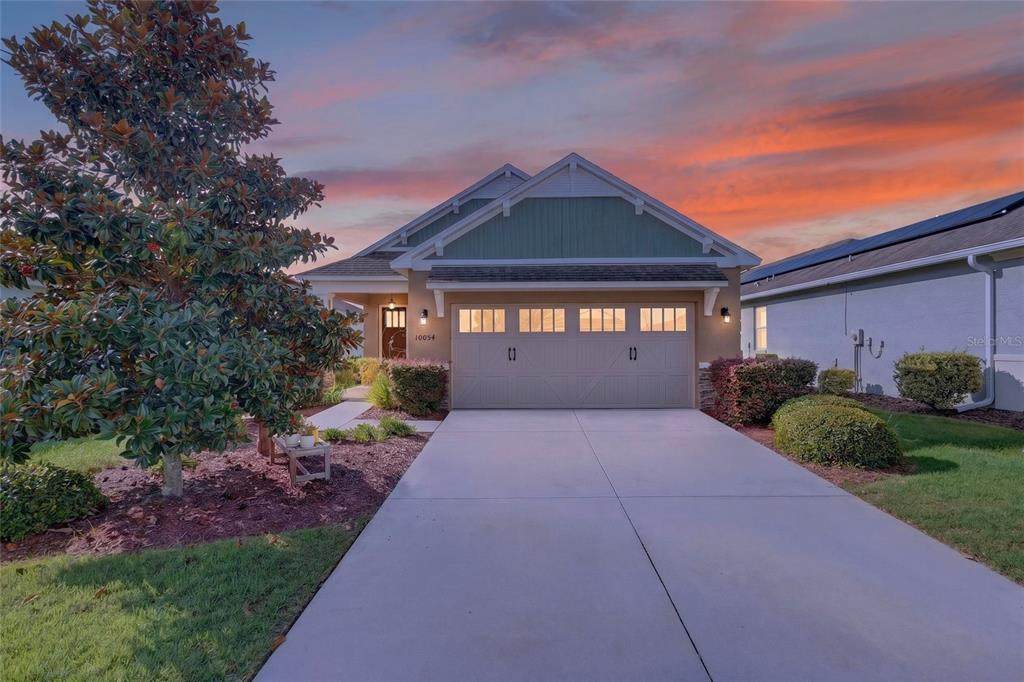 10054 98TH Lane - Photo 1