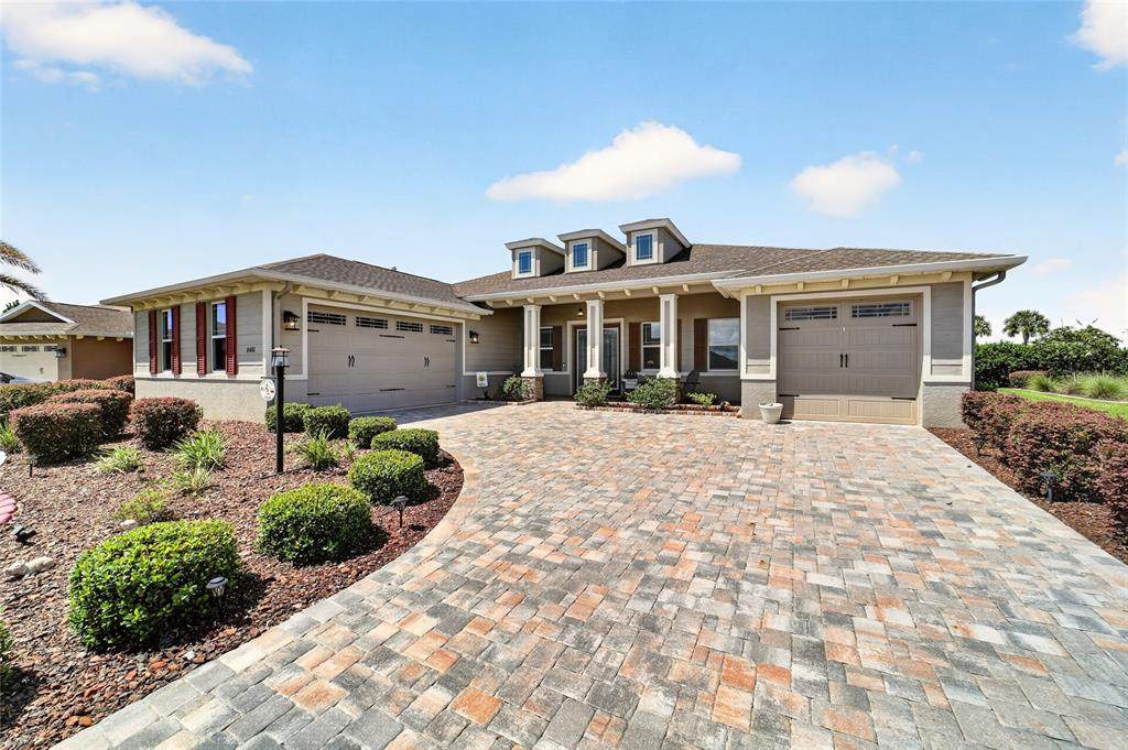 8481 93RD Circle - Photo 1
