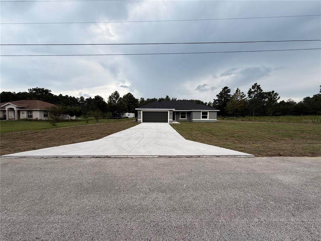 20452 Cardinal Avenue - Photo 1