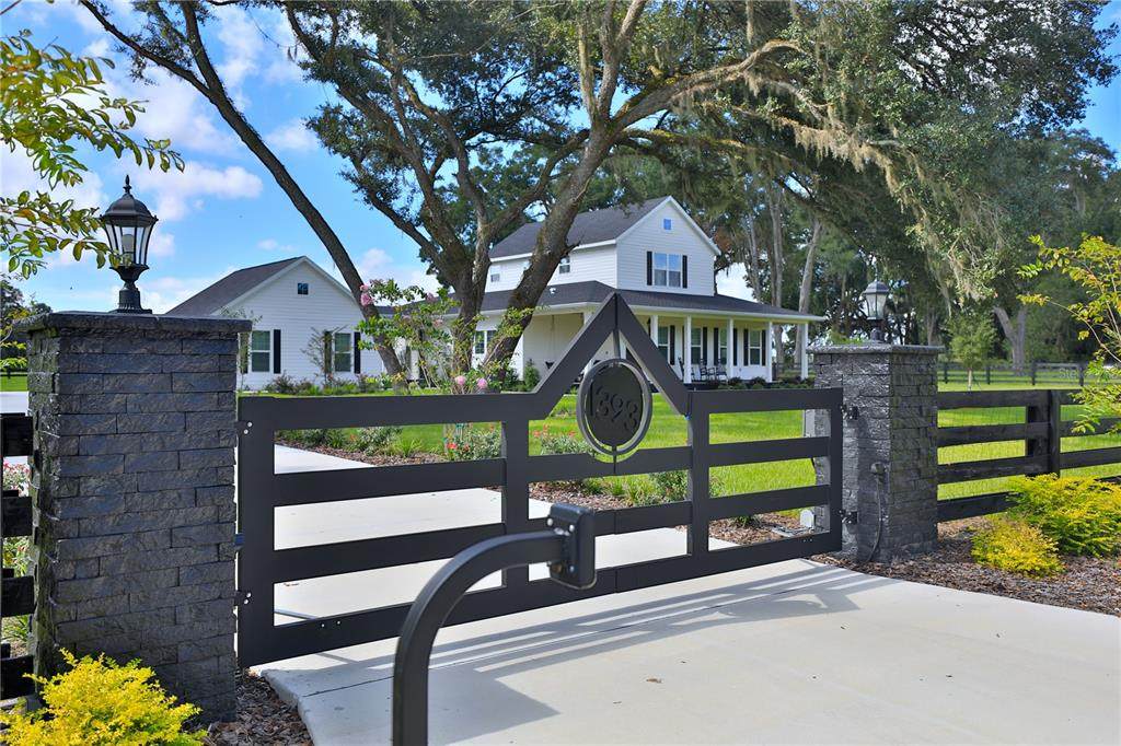 1393 Oxford Preserve Trl - Photo 1