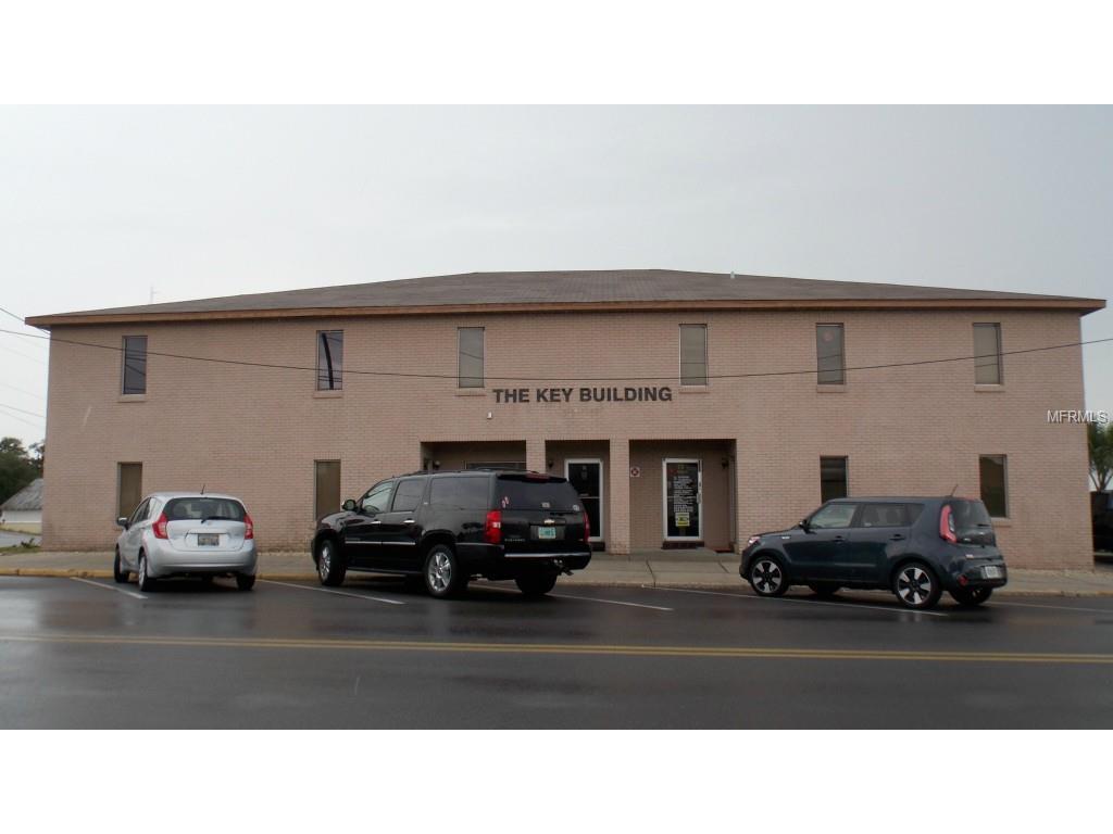 711 Main Street - Photo 1