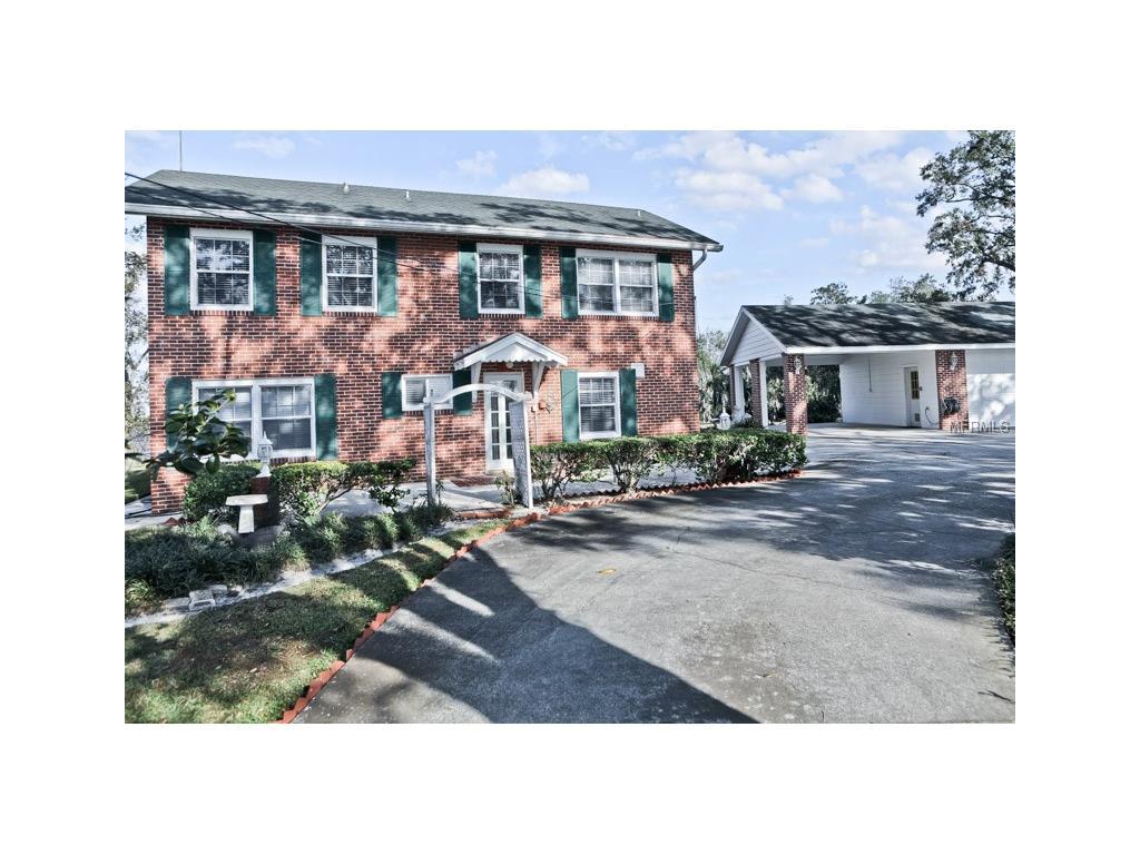 155 Twin Cove - Photo 1