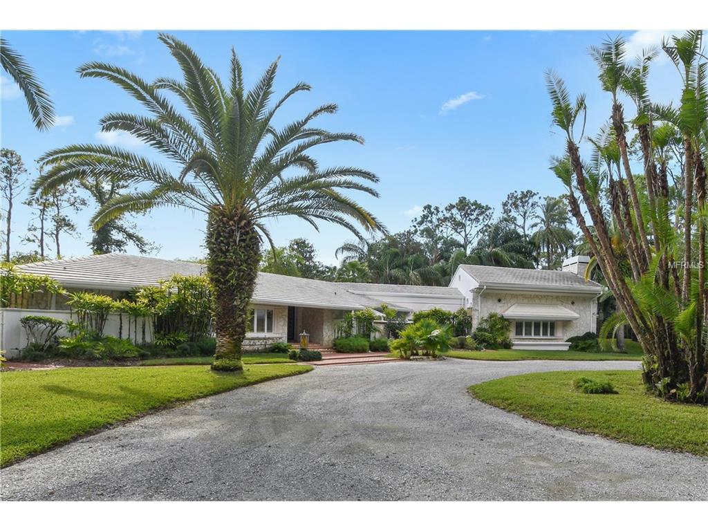 100 Island Way - Photo 1