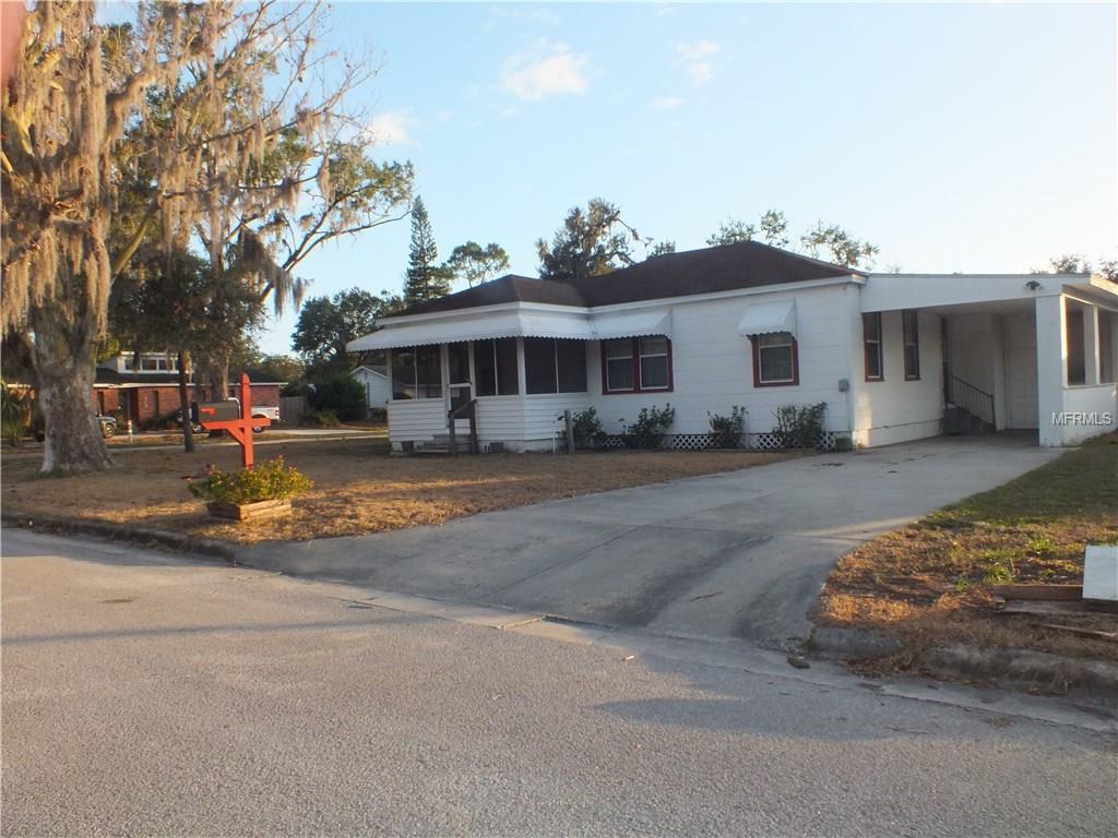1010 Florida Avenue - Photo 1