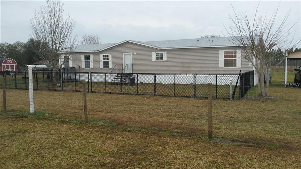 7688 Dove Meadow Trail - Photo 1