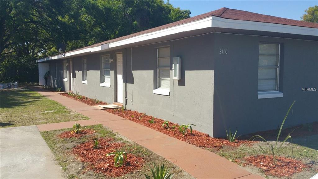 3110 Avenue V - Photo 1