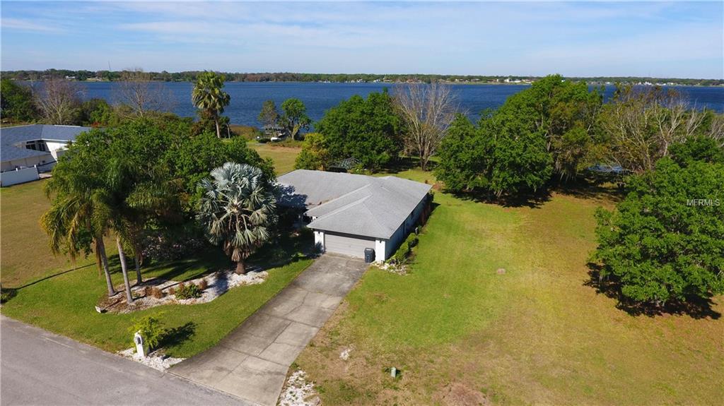 301 White Cliff Boulevard - Photo 1