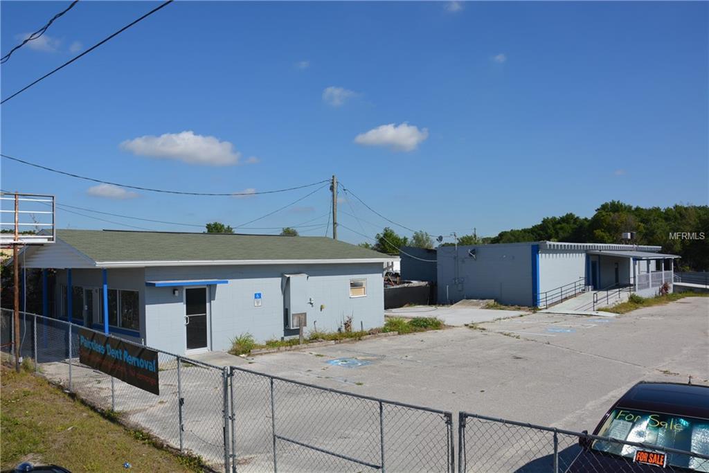 3465 Recker Highway - Photo 1