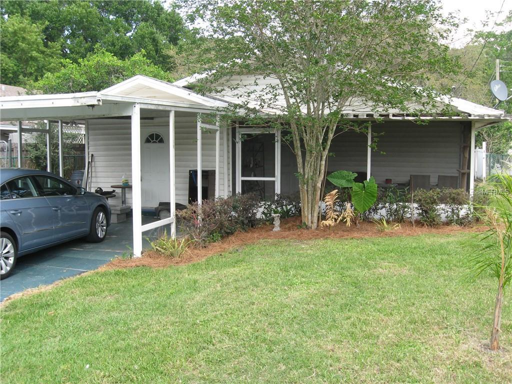 4630 Terry Avenue - Photo 1