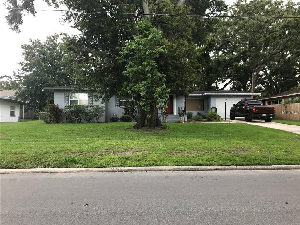 2809 Berkeley Avenue - Photo 1
