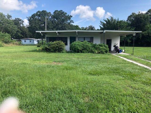 3109 Avenue R - Photo 1