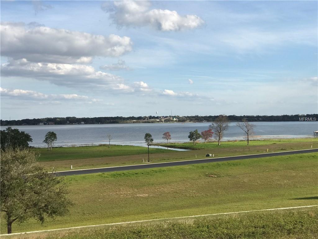 302 Pulchella Way - Photo 1