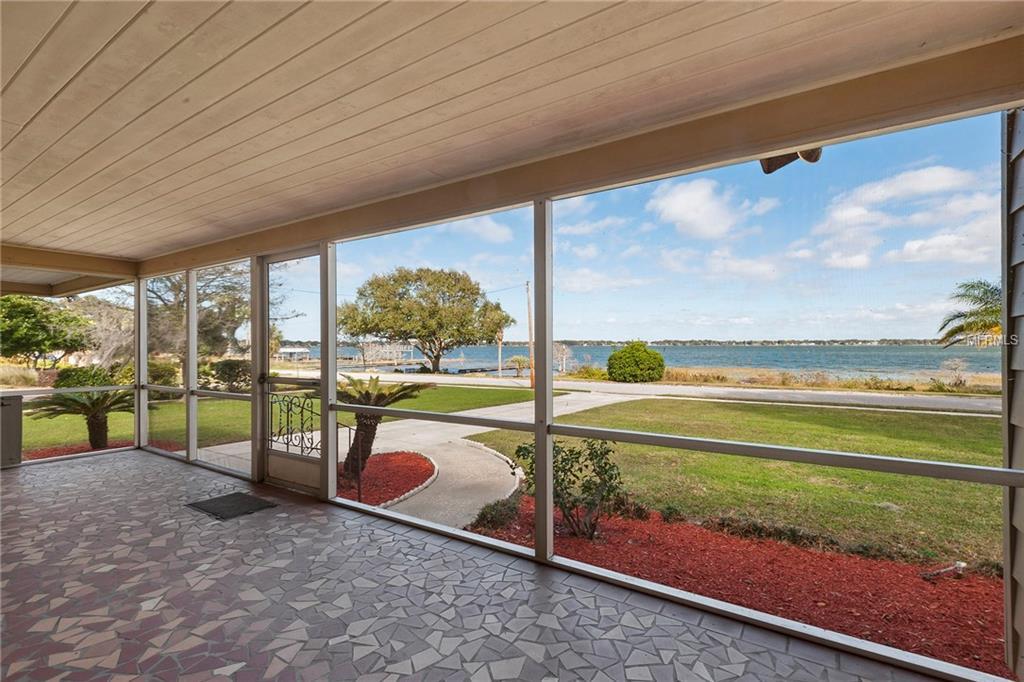2406 Lake Ariana Boulevard - Photo 1