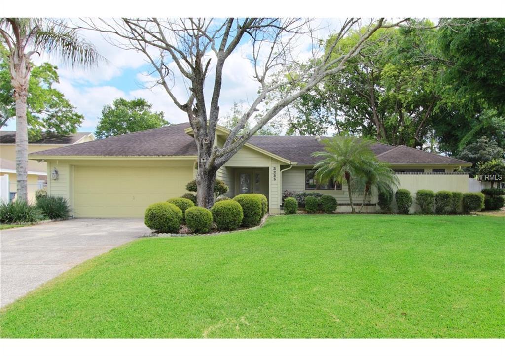 2235 Arrowhead Boulevard - Photo 1