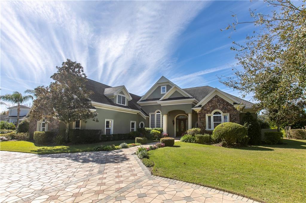 2677 Wyndsor Oaks Place - Photo 1