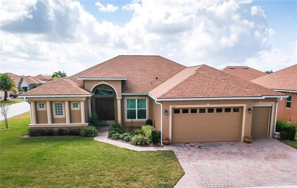 4108 Stone Creek Loop - Photo 1