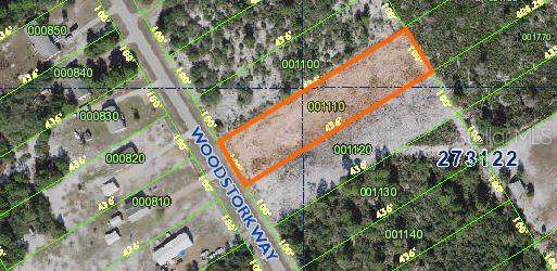 0 Woodstork Way - Photo 1 0 Woodstork Way - Photo 1