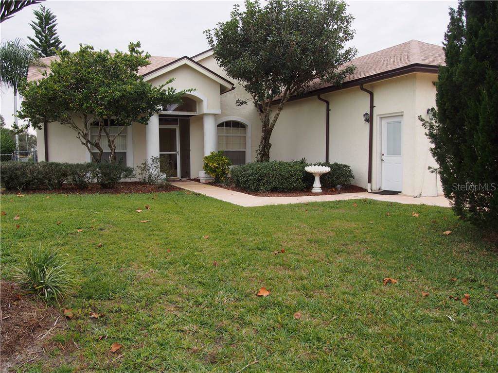 25329 Canterbury Drive - Photo 1