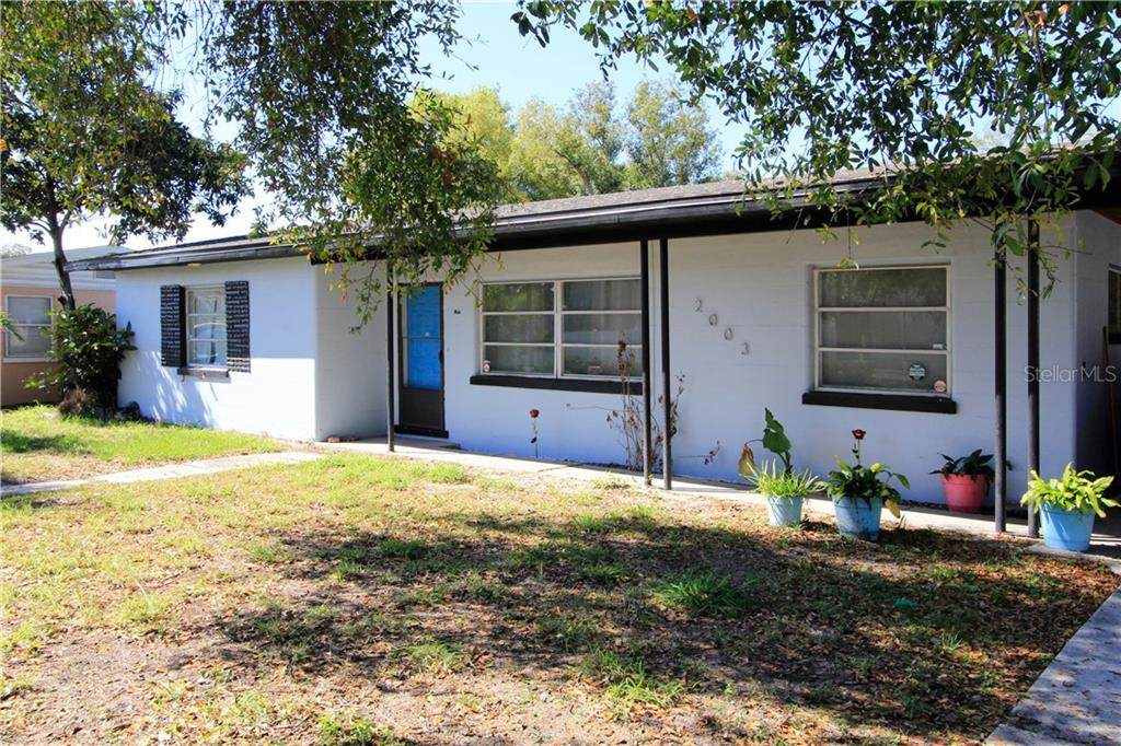 2003 9TH Street - Photo 1