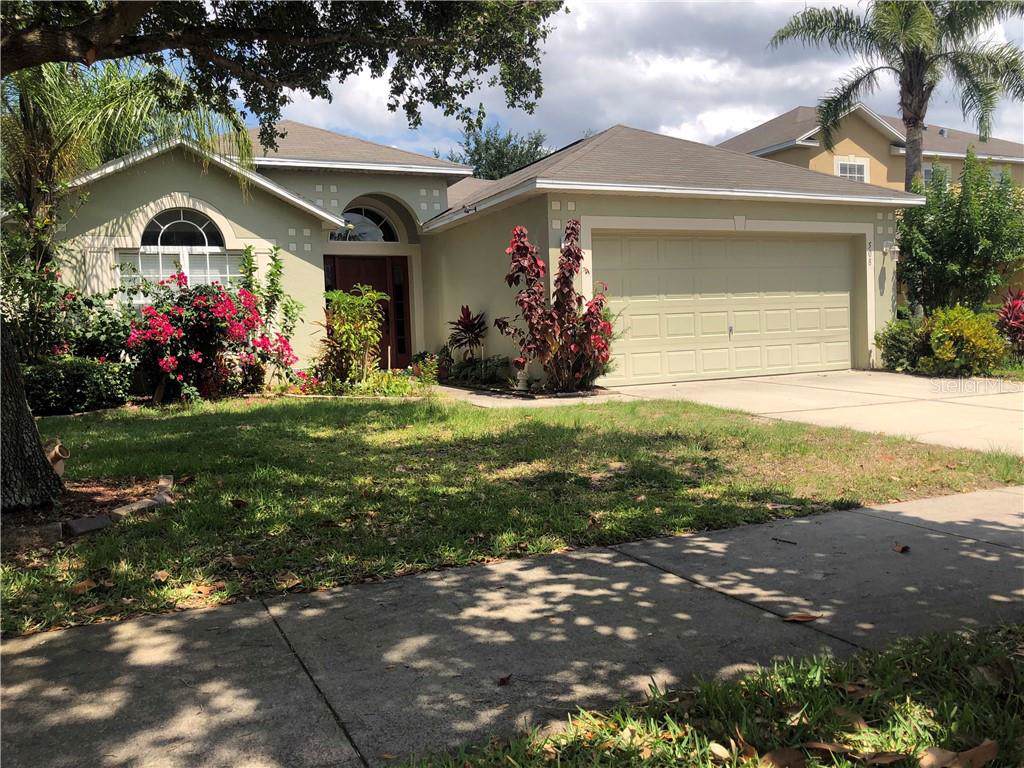 508 Cadiz Dr - Photo 1