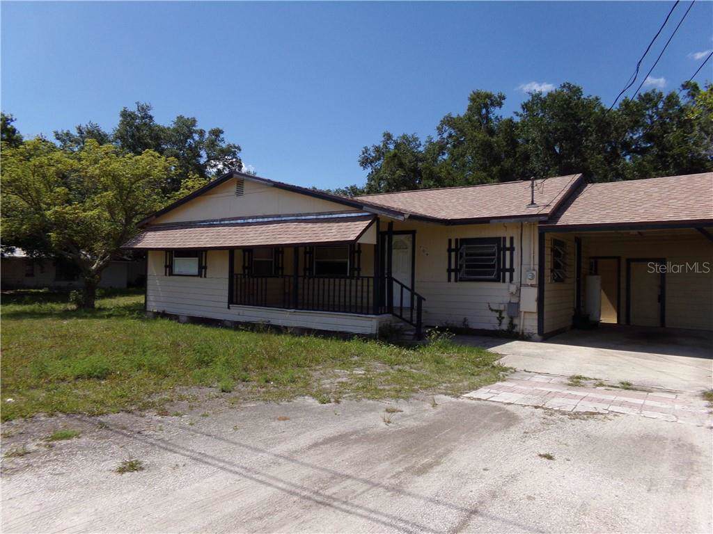 706 Lemon Avenue - Photo 1