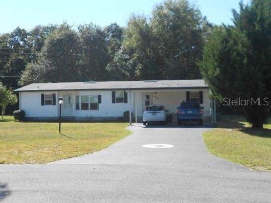 105 Hyde Park Circle - Photo 1