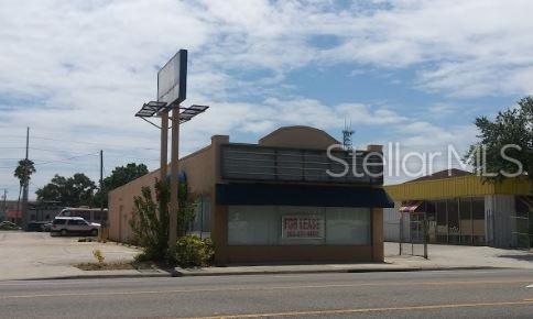 312 6TH Street - Photo 1