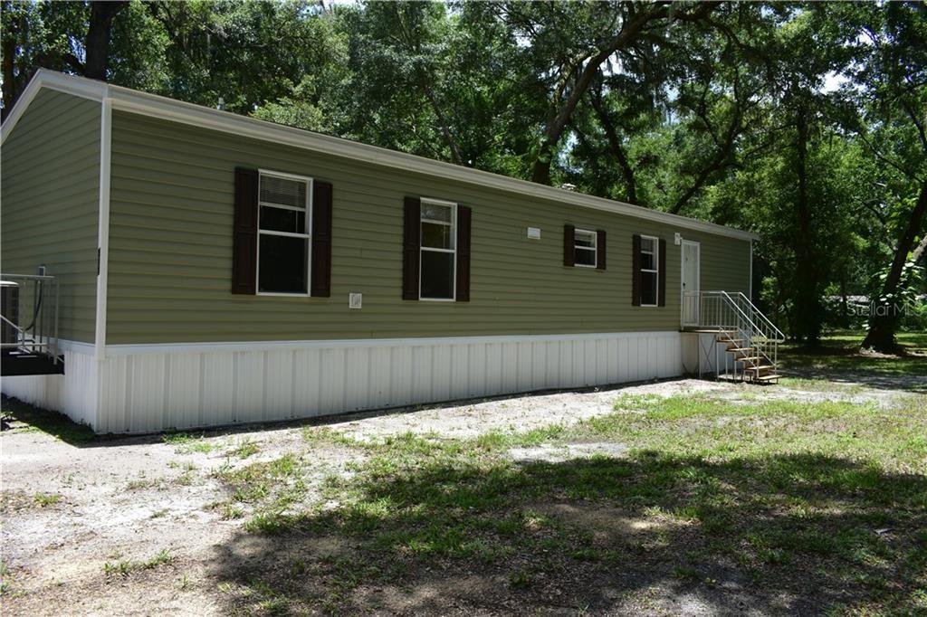 517 Sharon Hill Court - Photo 1