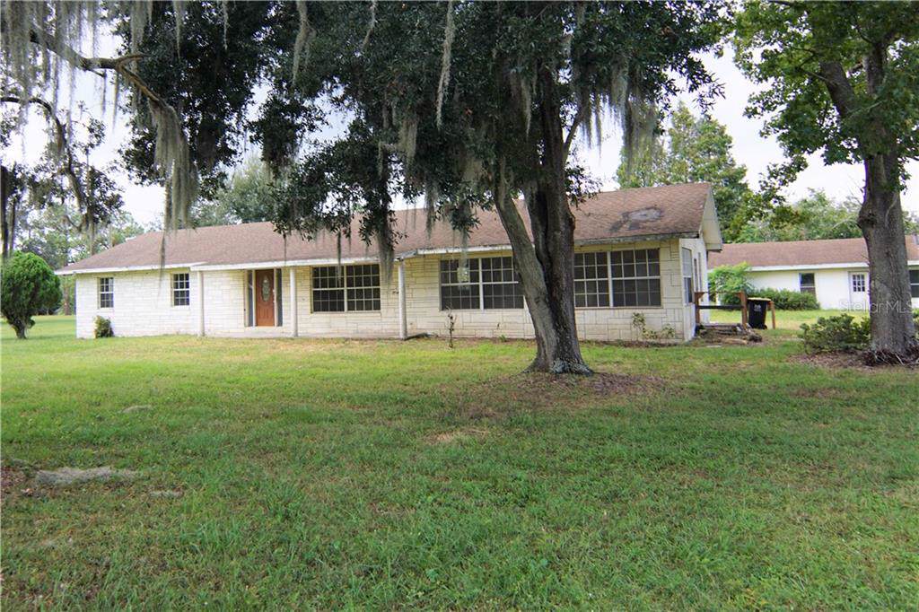 4083 Polk City Rd - Photo 1
