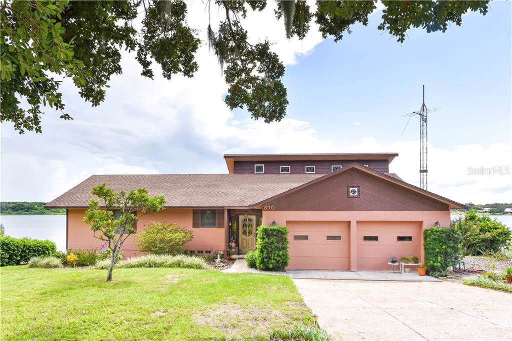 670 Arti Lane - Photo 1