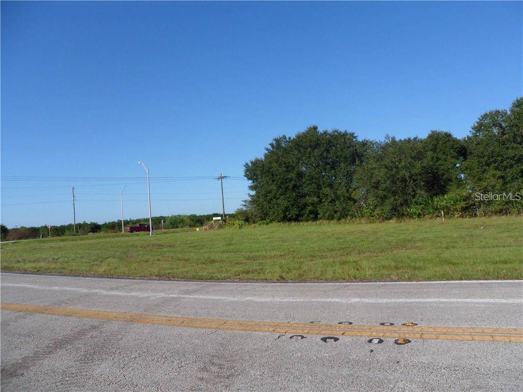 0 Tiger Lake Road - Photo 1